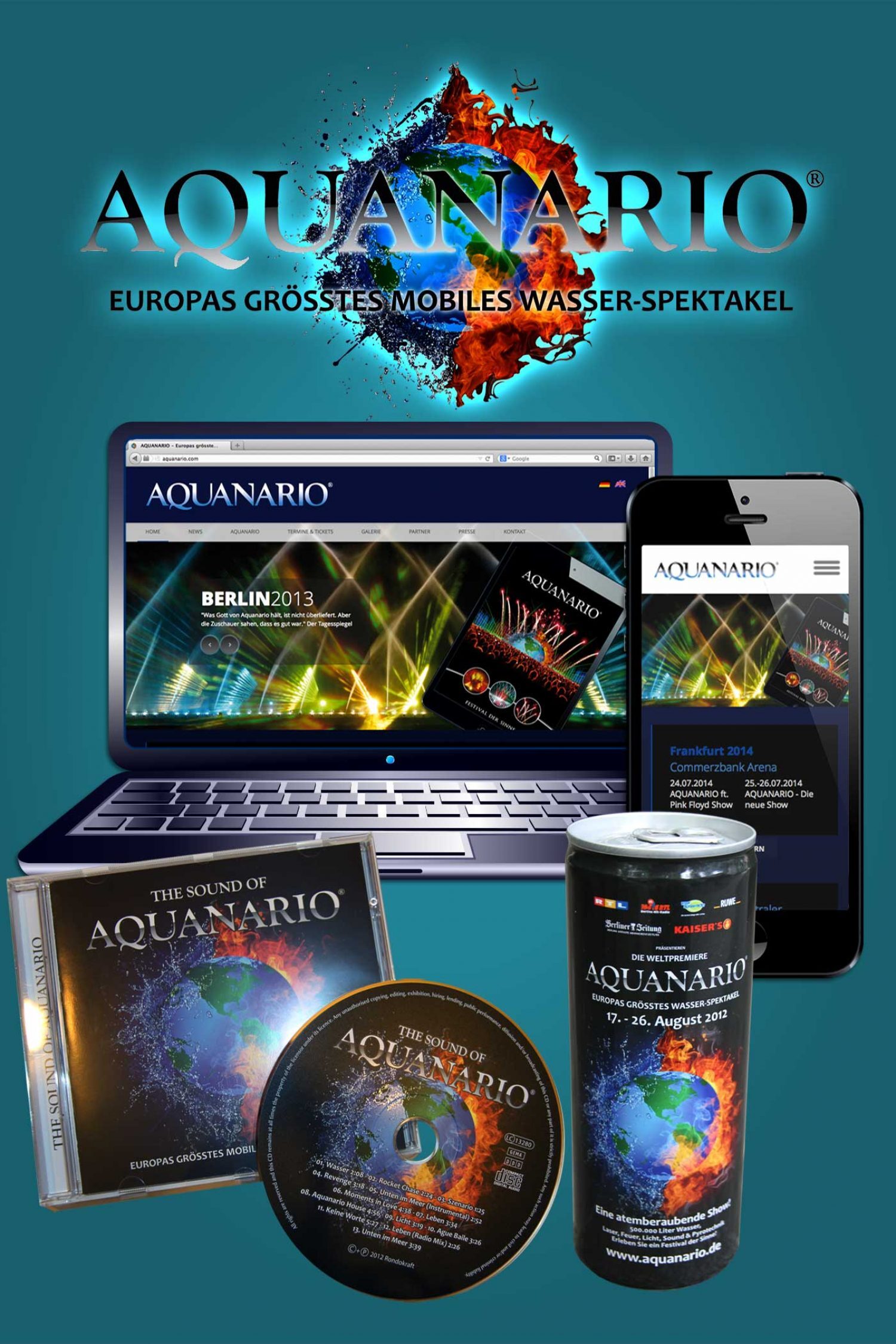 portfolio 1500x2110 aquanario 01 1500x2250 - Startseite