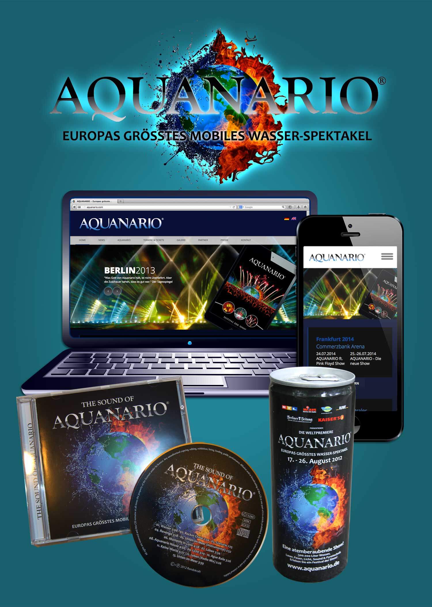 portfolio 1500x2110 aquanario 01 - myPORTFOLIO