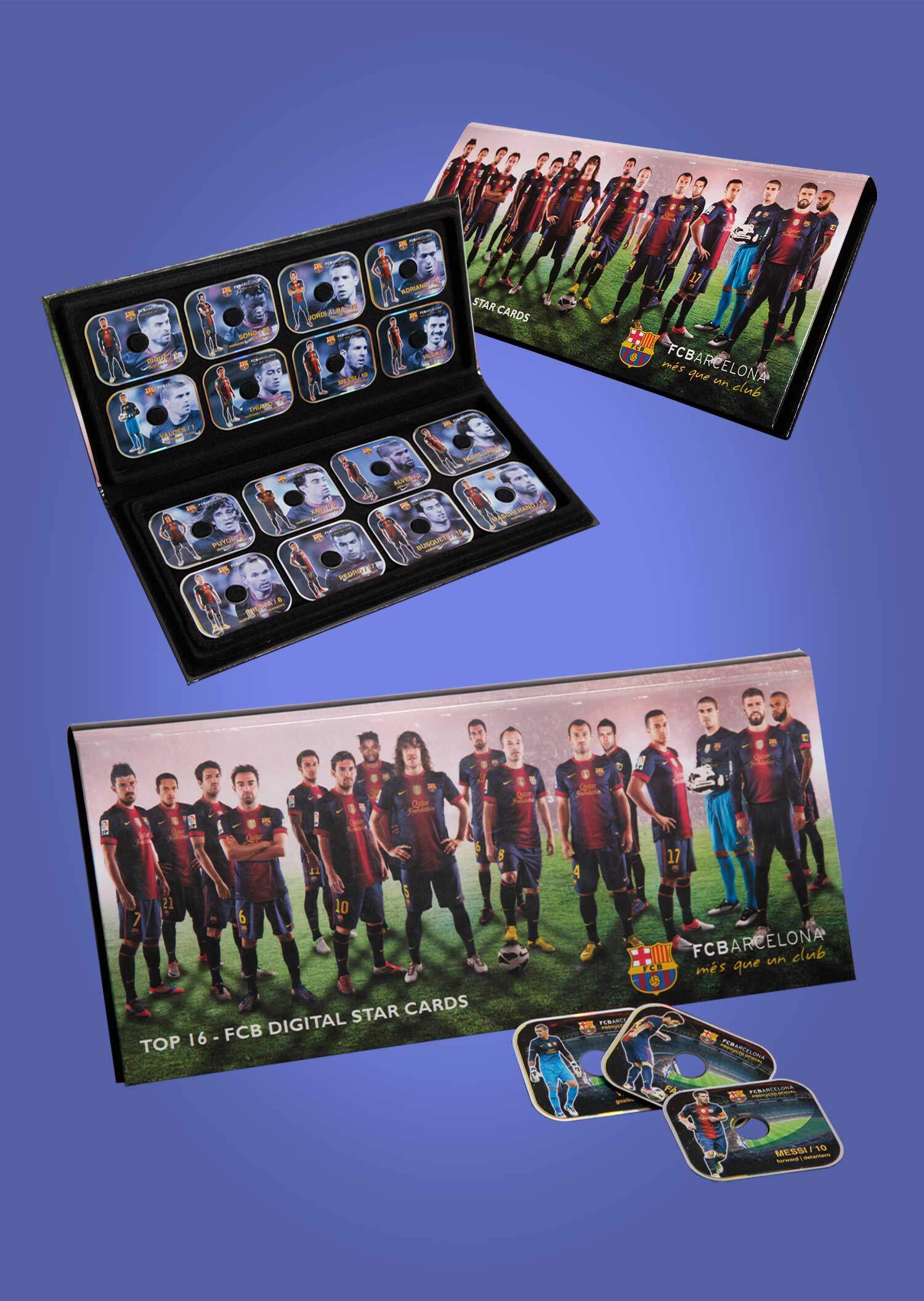 portfolio 1500x2110 fc barcelona 01 - myPORTFOLIO