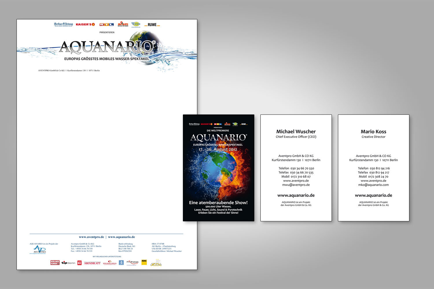 portfolio aquanario 02 1500x1000 - Aquanario