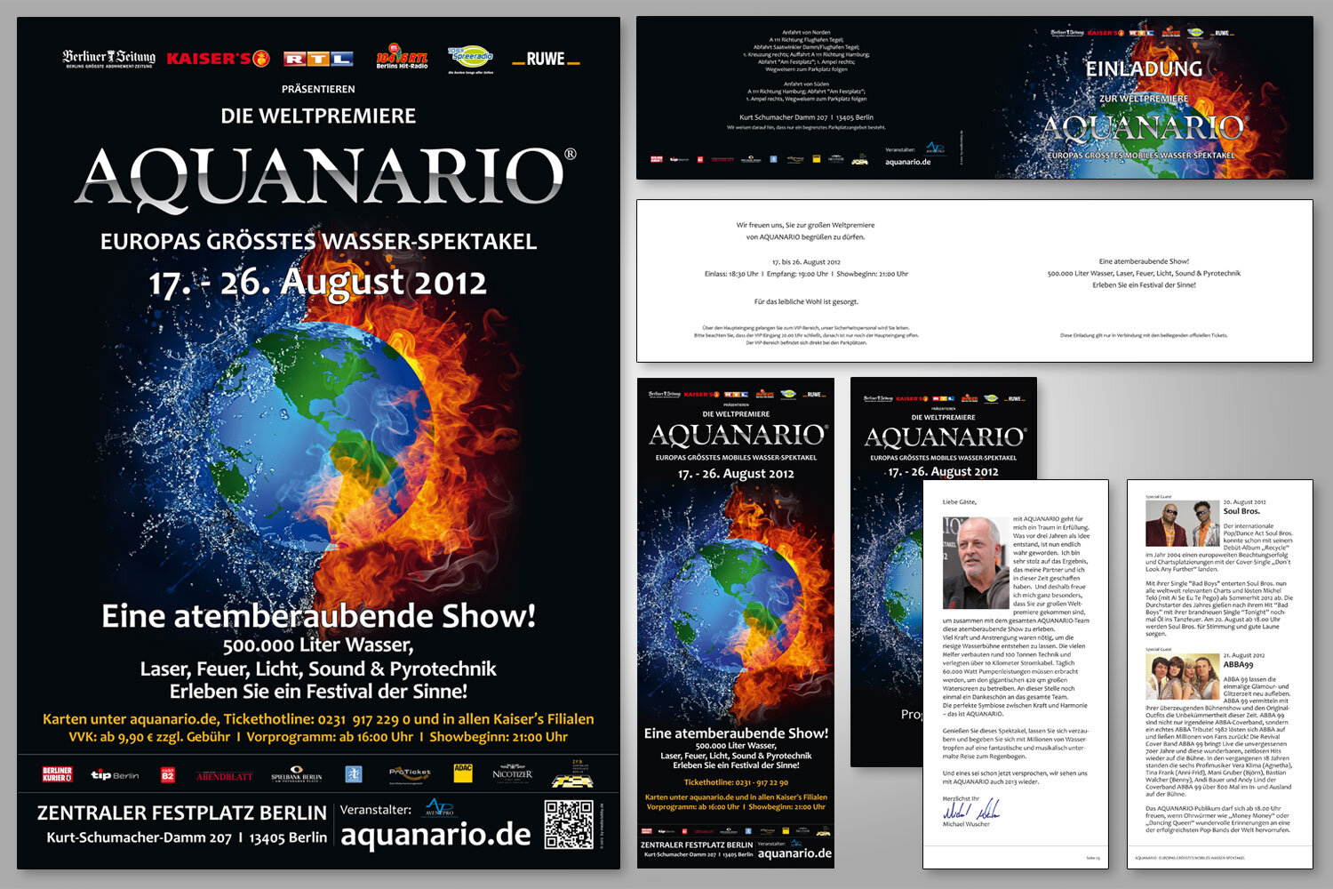 portfolio aquanario 03 1500x1000 - Aquanario