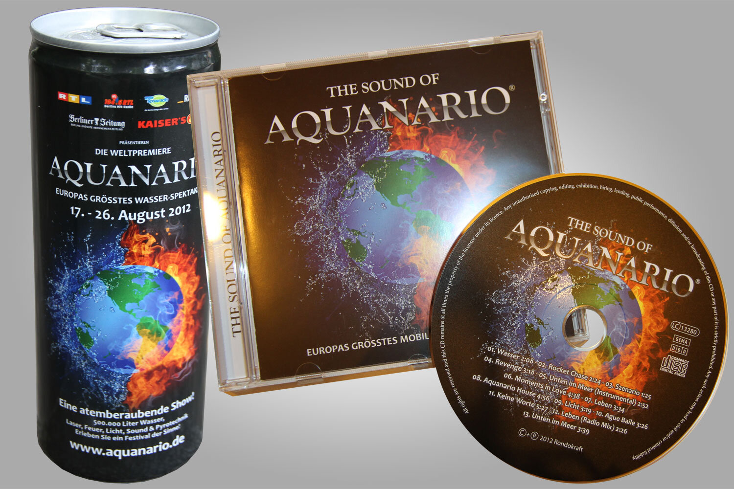 portfolio aquanario 04 1500x1000 - Aquanario