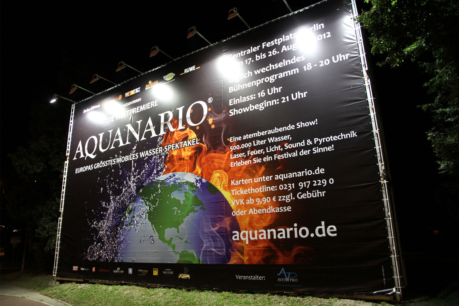 portfolio aquanario 05 1500x1000 - Aquanario