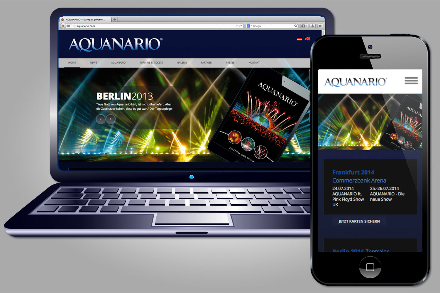 portfolio aquanario 06 1500x1000 - Aquanario