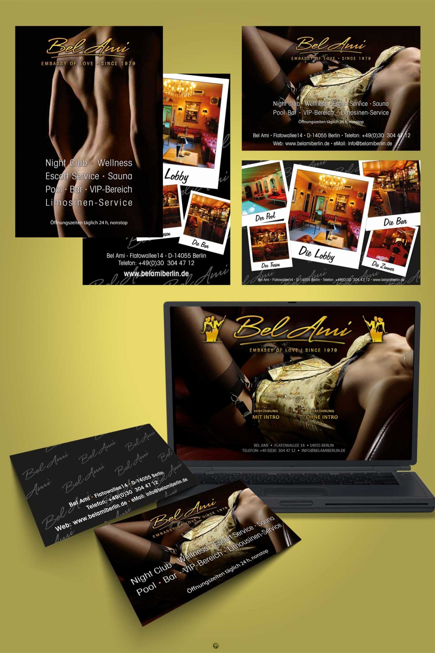 portfolio 1500x2110 bel ami 01 1500x2250 - Startseite