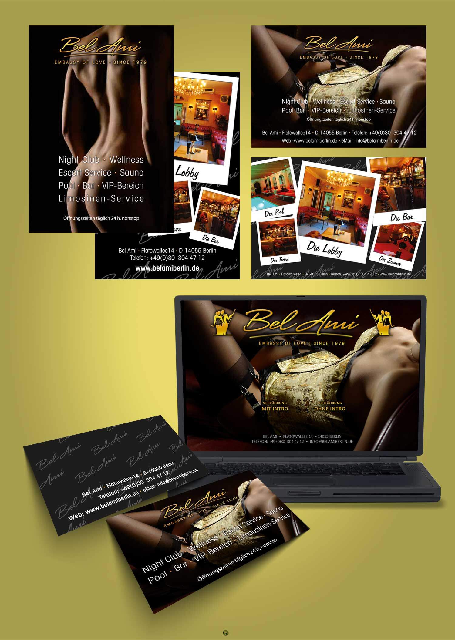 portfolio 1500x2110 bel ami 01 - myPORTFOLIO