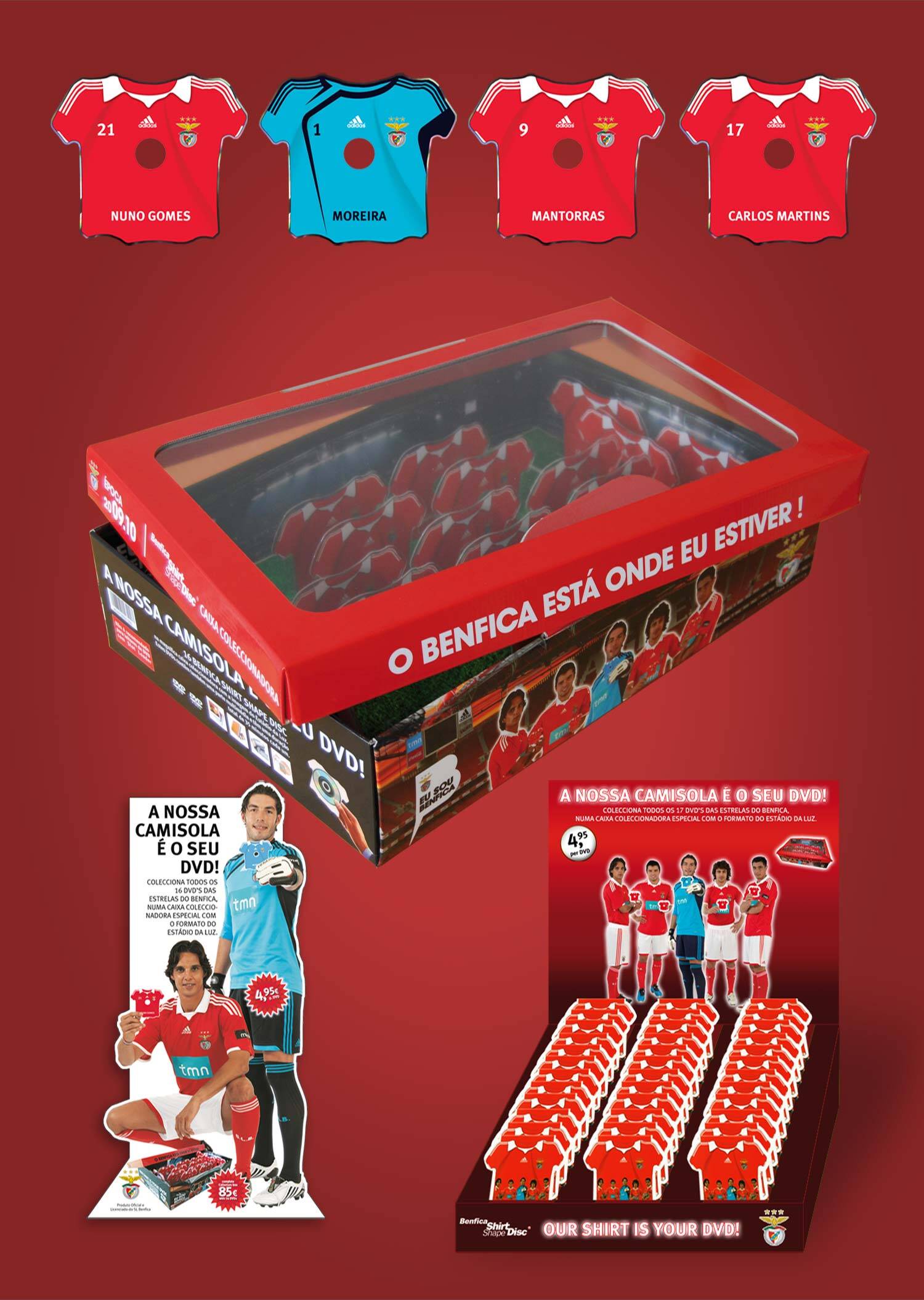 portfolio 1500x2110 benfica 01 - myPORTFOLIO
