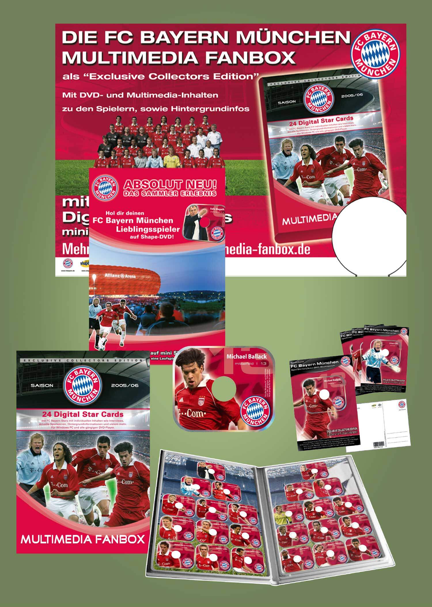 portfolio 1500x2110 fc bayern 01 - myPORTFOLIO