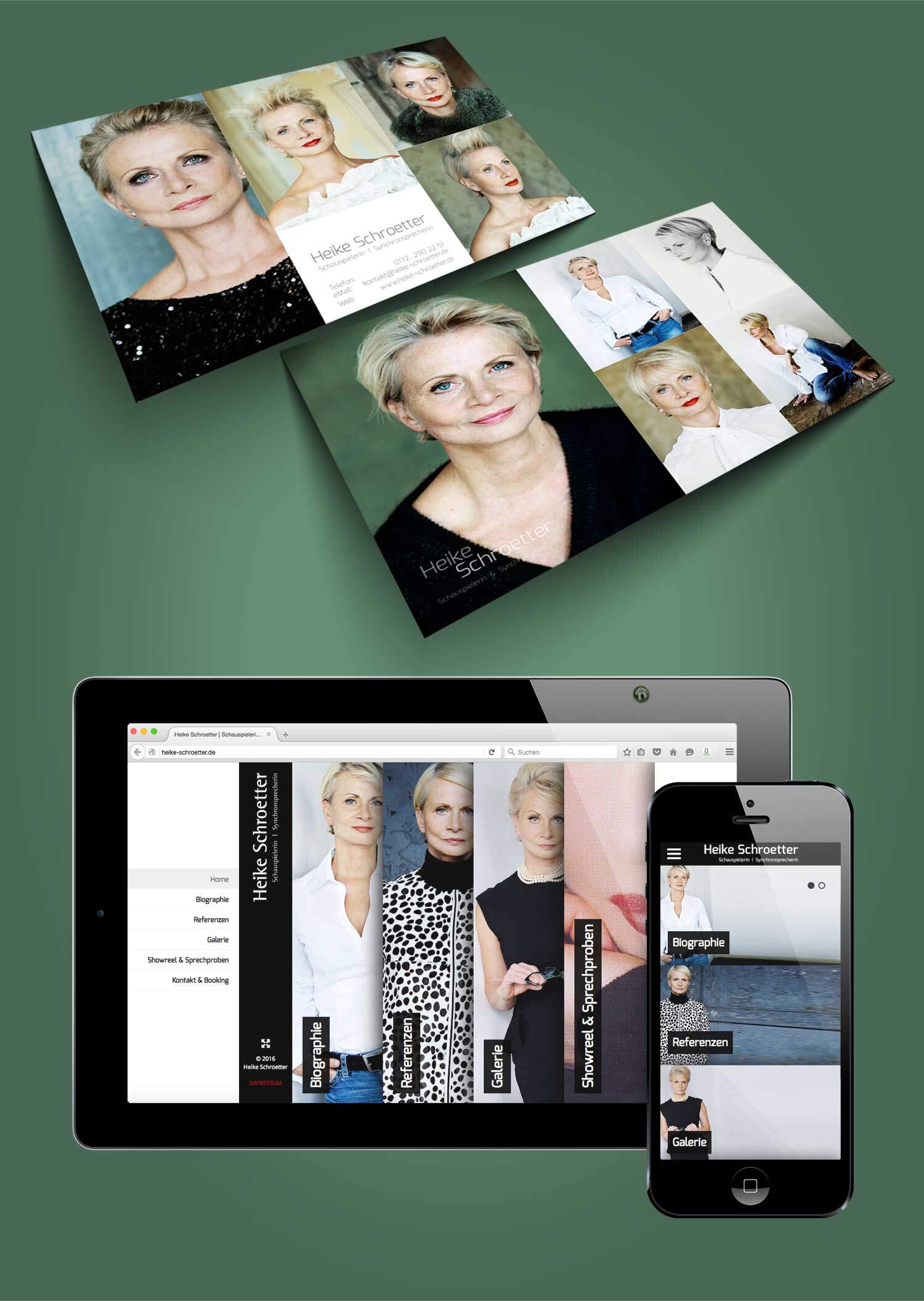 portfolio 1500x2110 heike schroetter 01 - myPORTFOLIO