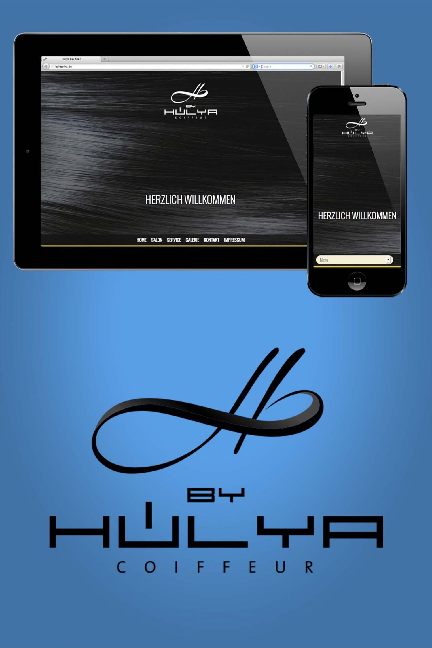 portfolio 1500x2110 huelya 01 1500x2250 - Startseite