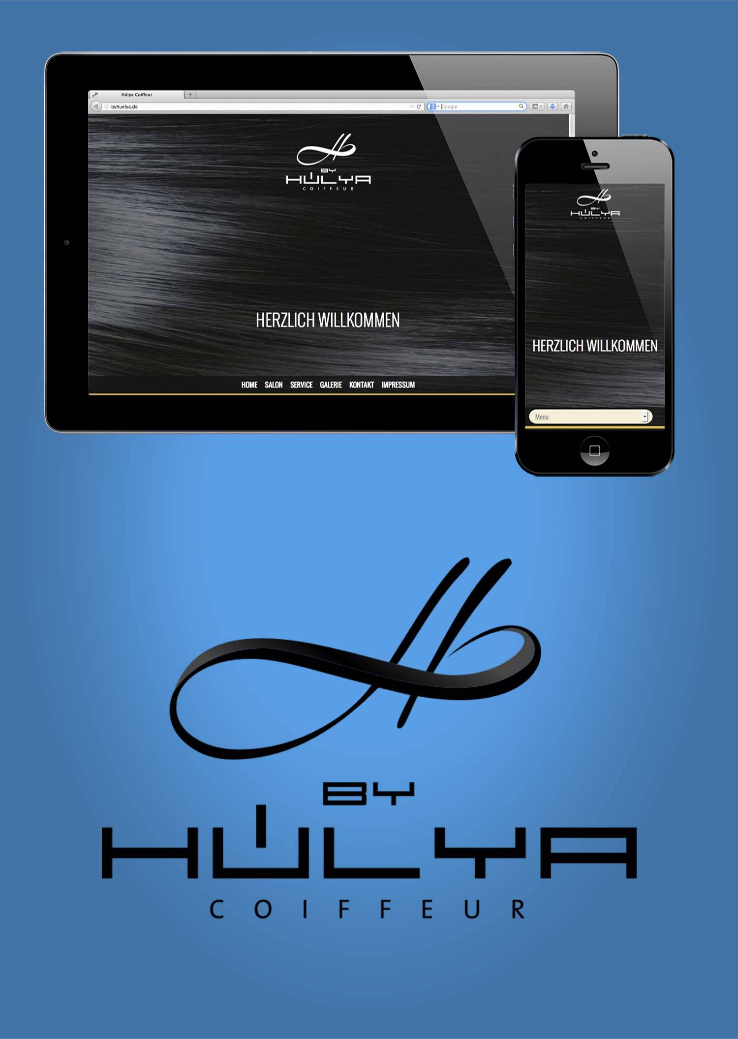 portfolio 1500x2110 huelya 01 - myPORTFOLIO