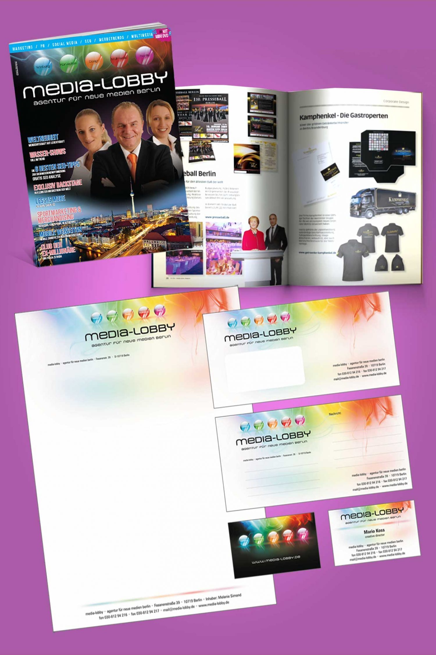 portfolio 1500x2110 media lobby 01 1500x2250 - Startseite
