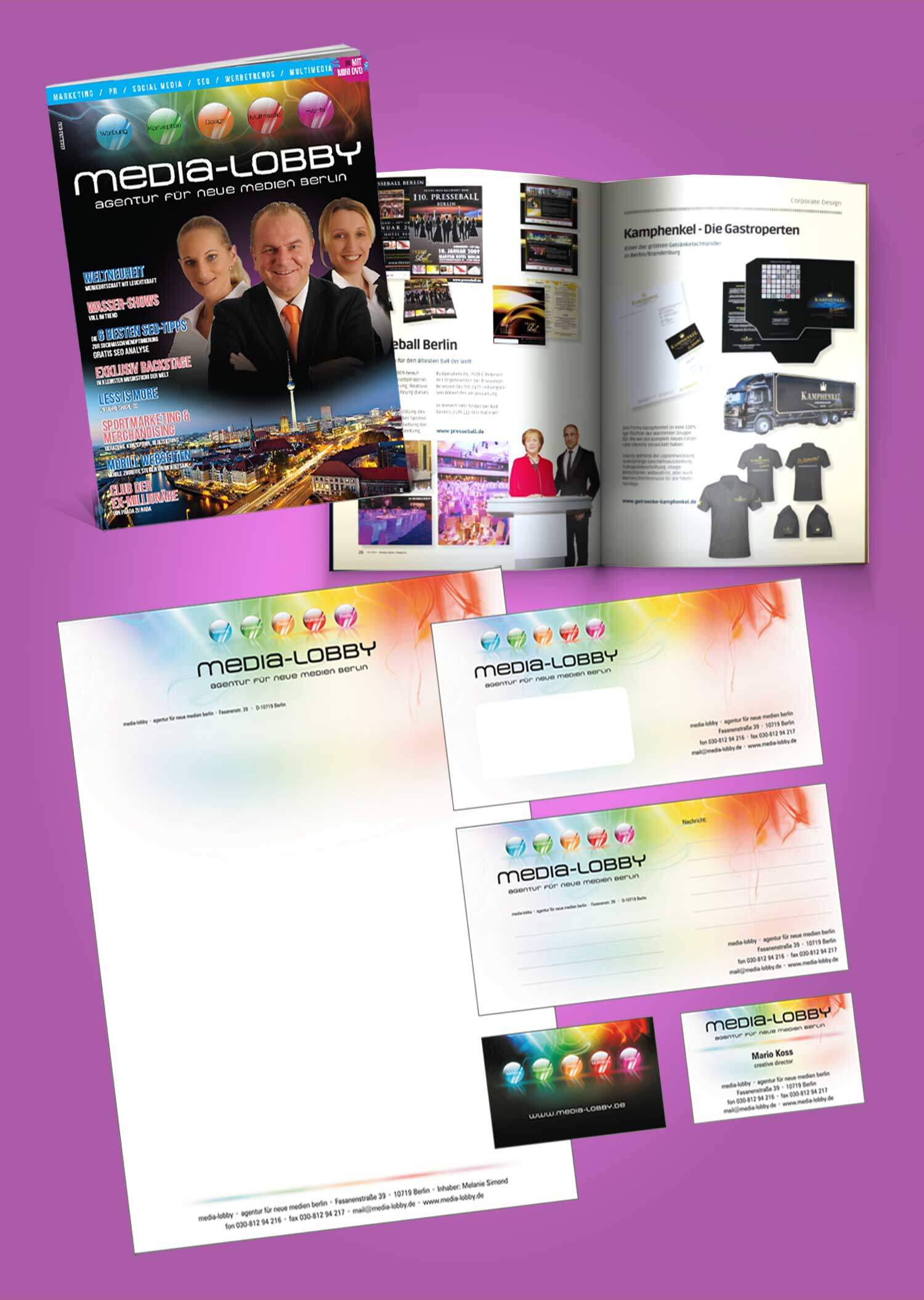 portfolio 1500x2110 media lobby 01 - myPORTFOLIO