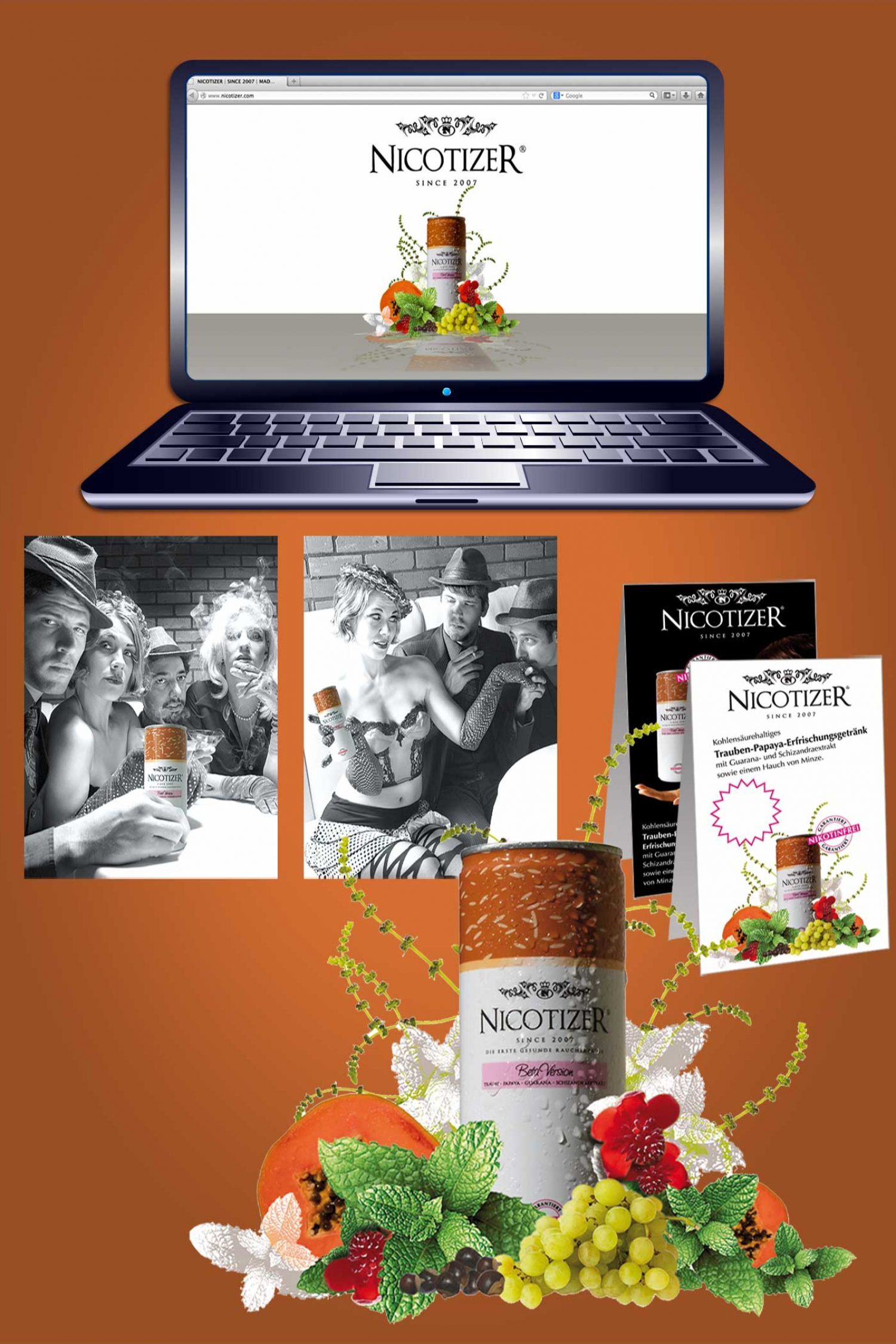 portfolio 1500x2110 nicotizer 01 1500x2250 - Startseite