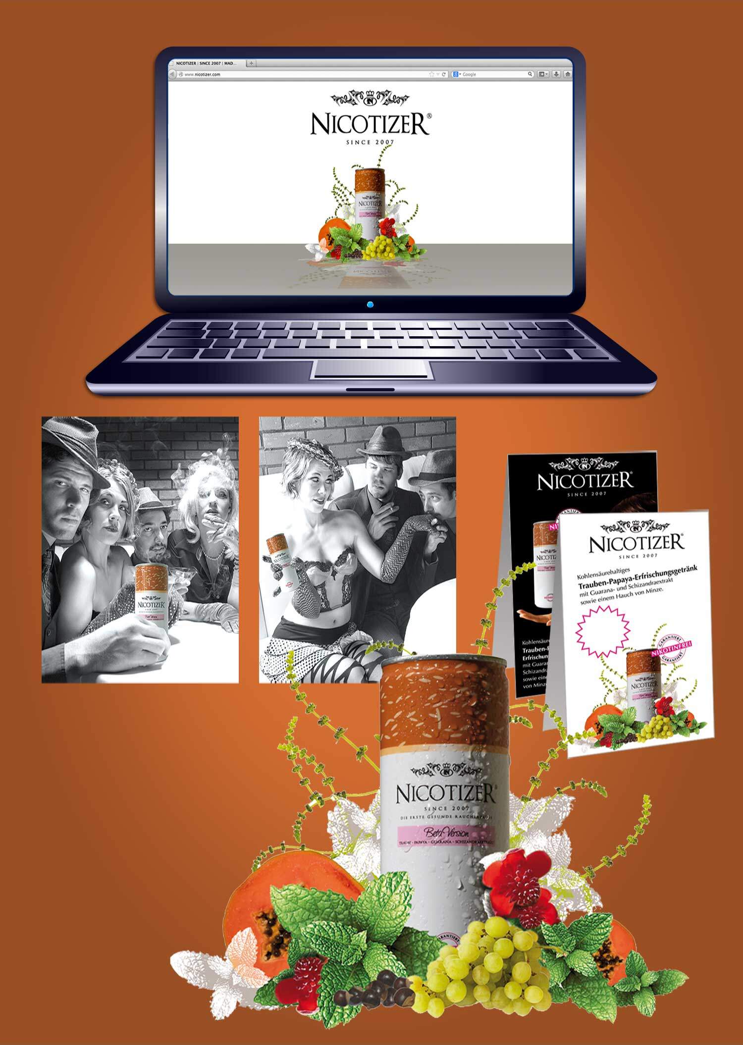 portfolio 1500x2110 nicotizer 01 - myPORTFOLIO