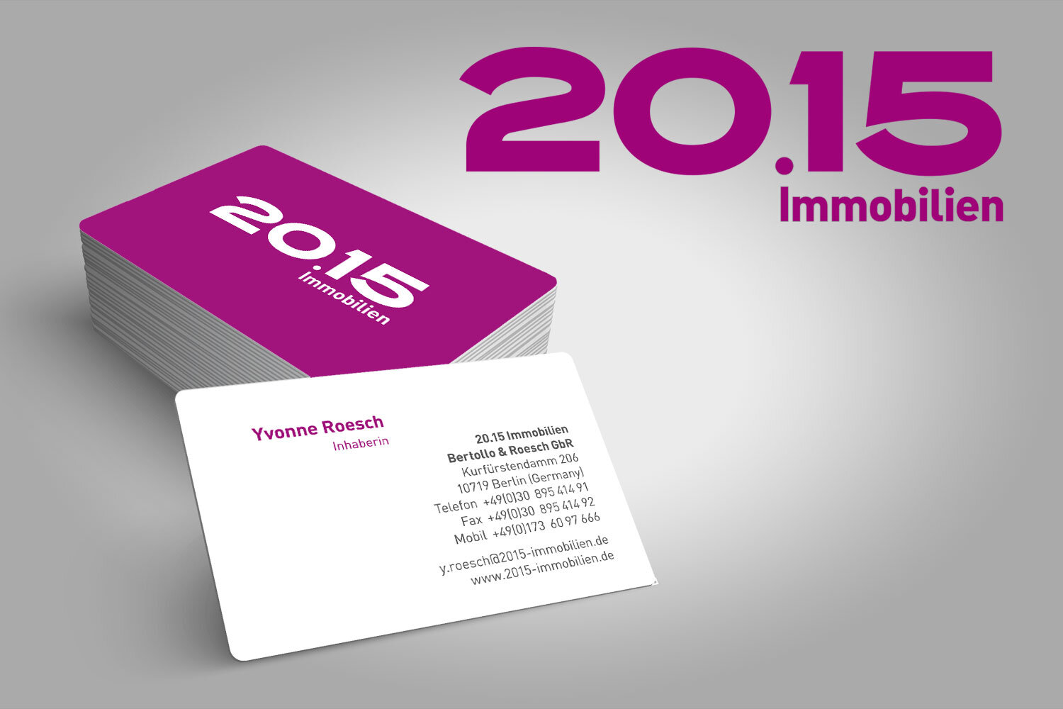 portfolio 2015immobilien 01 1500x1000 - myPORTFOLIO