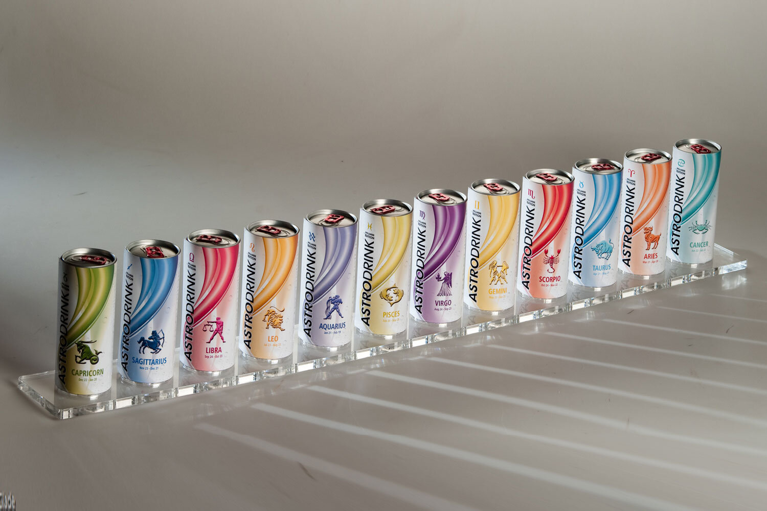 portfolio astrodrink 02 1500x1000 - myPORTFOLIO