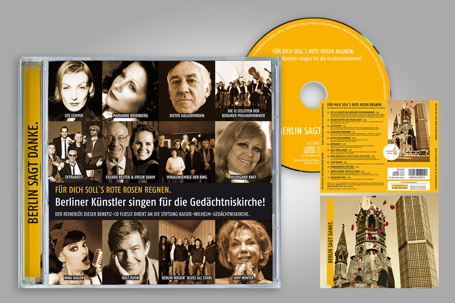 portfolio gedaechtniskirche 01 1500x1000 - myPORTFOLIO