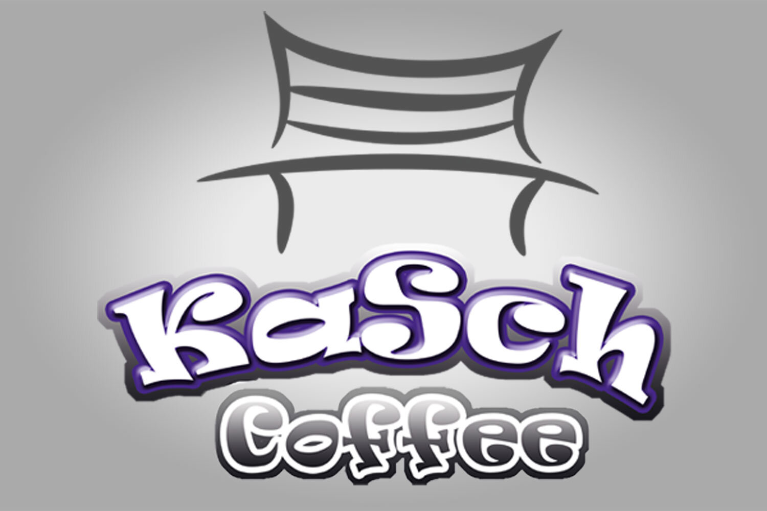 portfolio kaschcoffee 01 1500x1000 - myPORTFOLIO