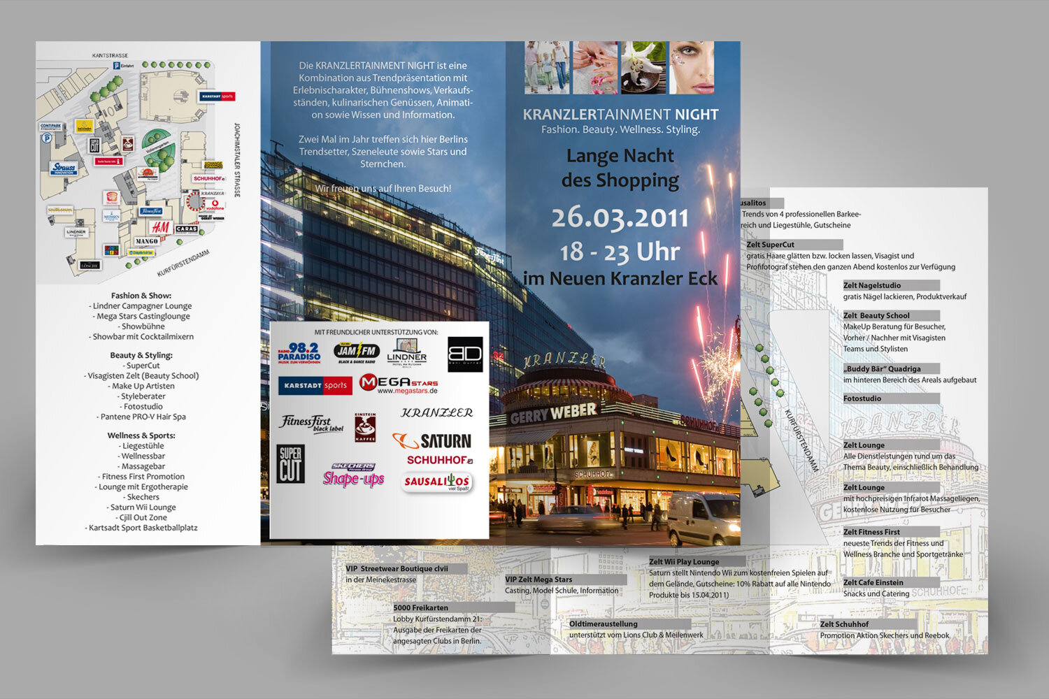 portfolio kranzlereck 01 1500x1000 - myPORTFOLIO