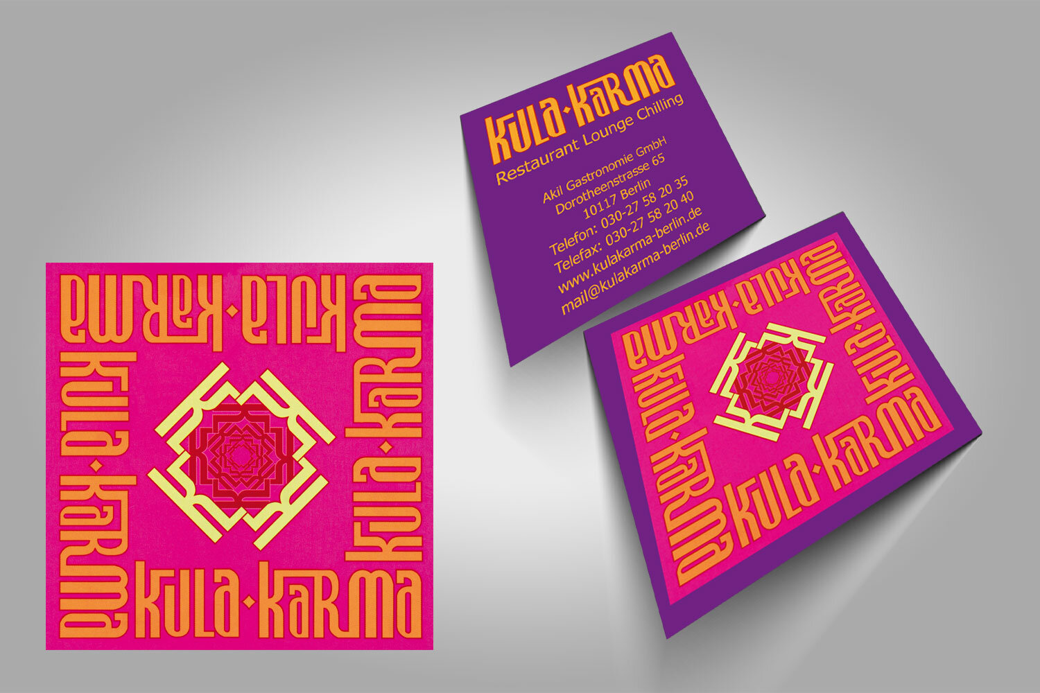 portfolio kulakarma 01 1500x1000 - myPORTFOLIO