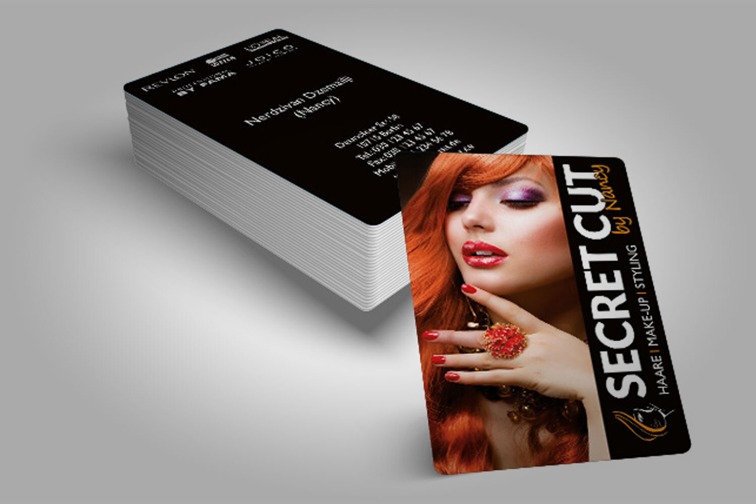 portfolio secretcut 01 1500x1000 - myPORTFOLIO