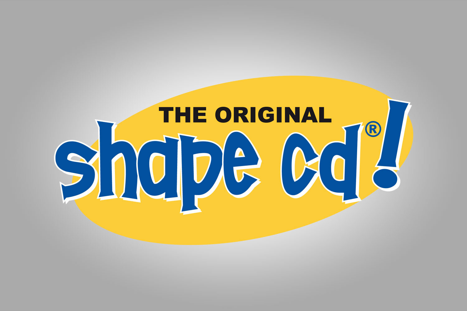 portfolio shapecd 01 1500x1000 - myPORTFOLIO