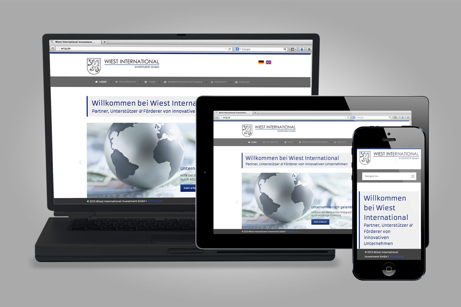 portfolio wiest 04 1500x1000 - myPORTFOLIO