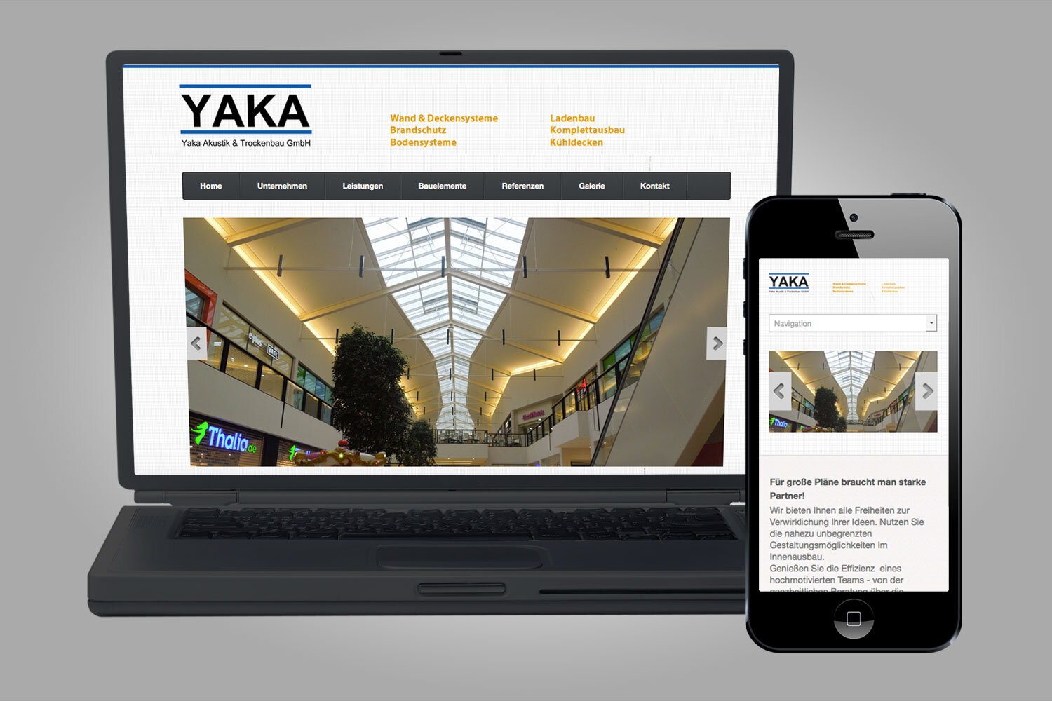 portfolio yaka 02 1500x1000 - myPORTFOLIO