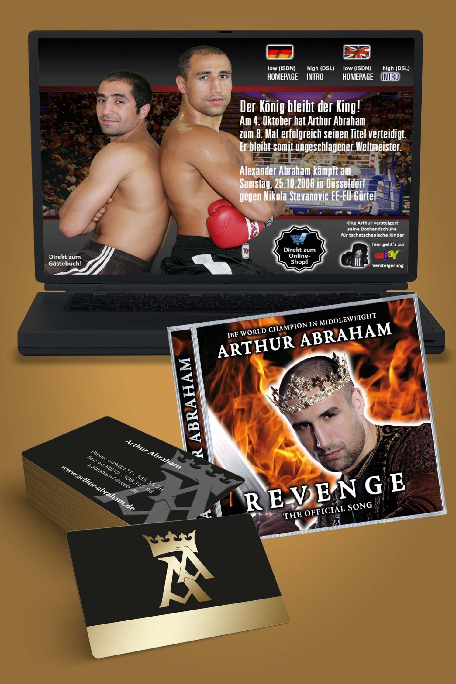 portfolio 1500x2110 arthur abraham 01 1500x2250 - Startseite