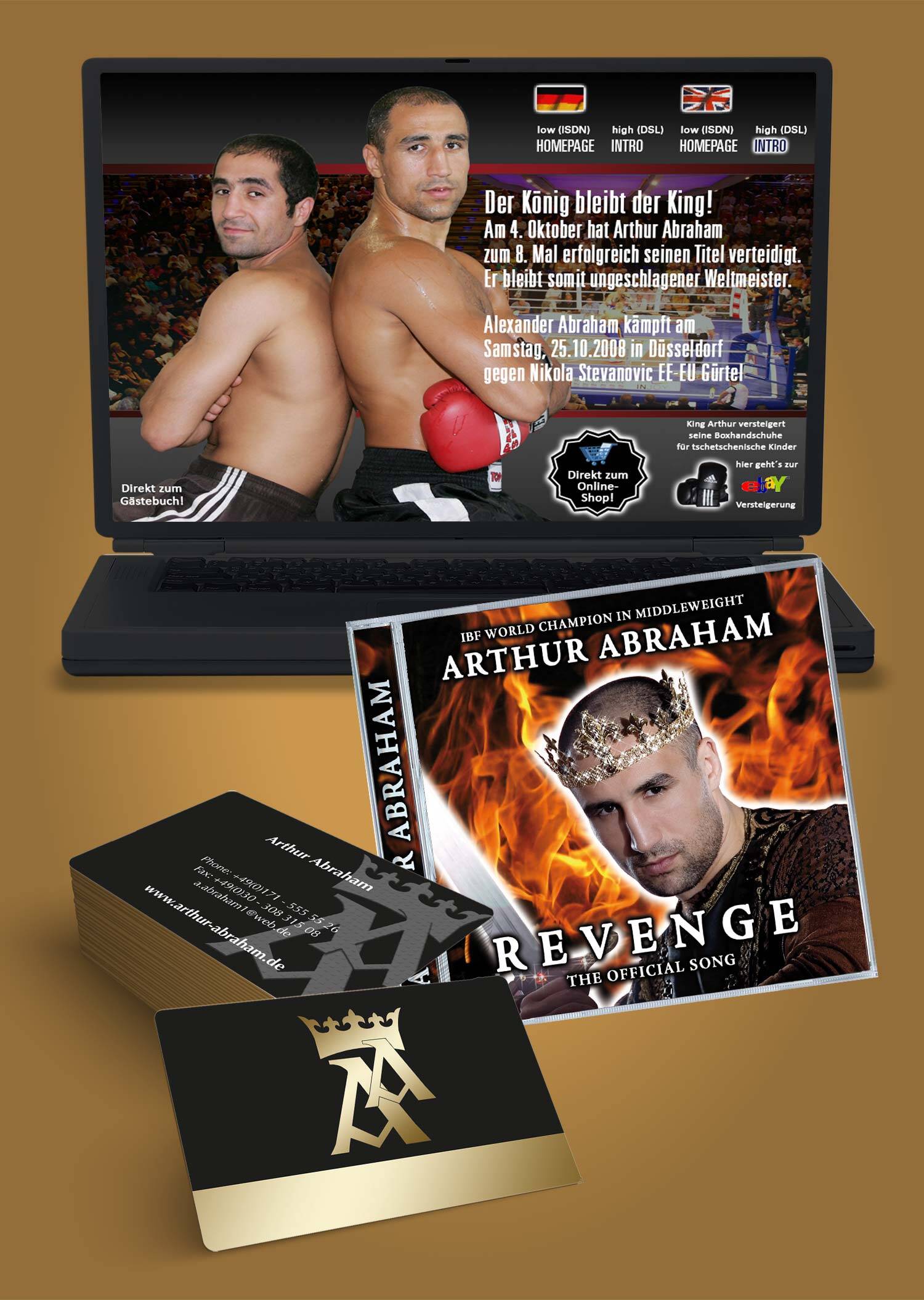 portfolio 1500x2110 arthur abraham 01 - myPORTFOLIO