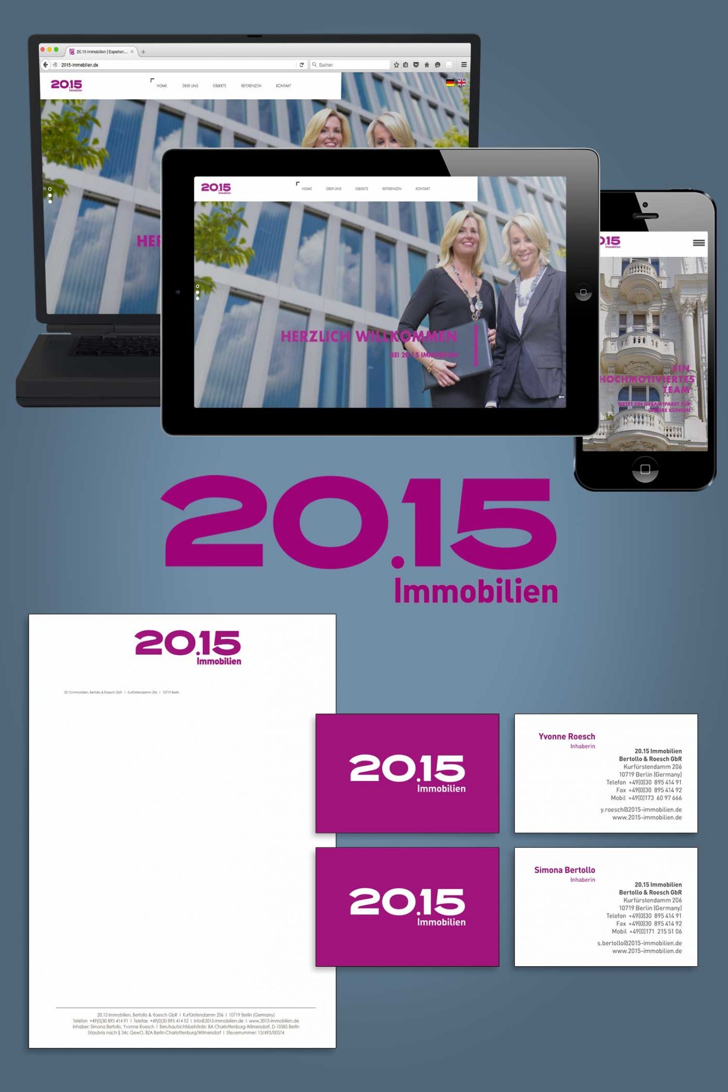 portfolio corporateid 1500x2110 2015 immobilien 1500x2250 - Startseite