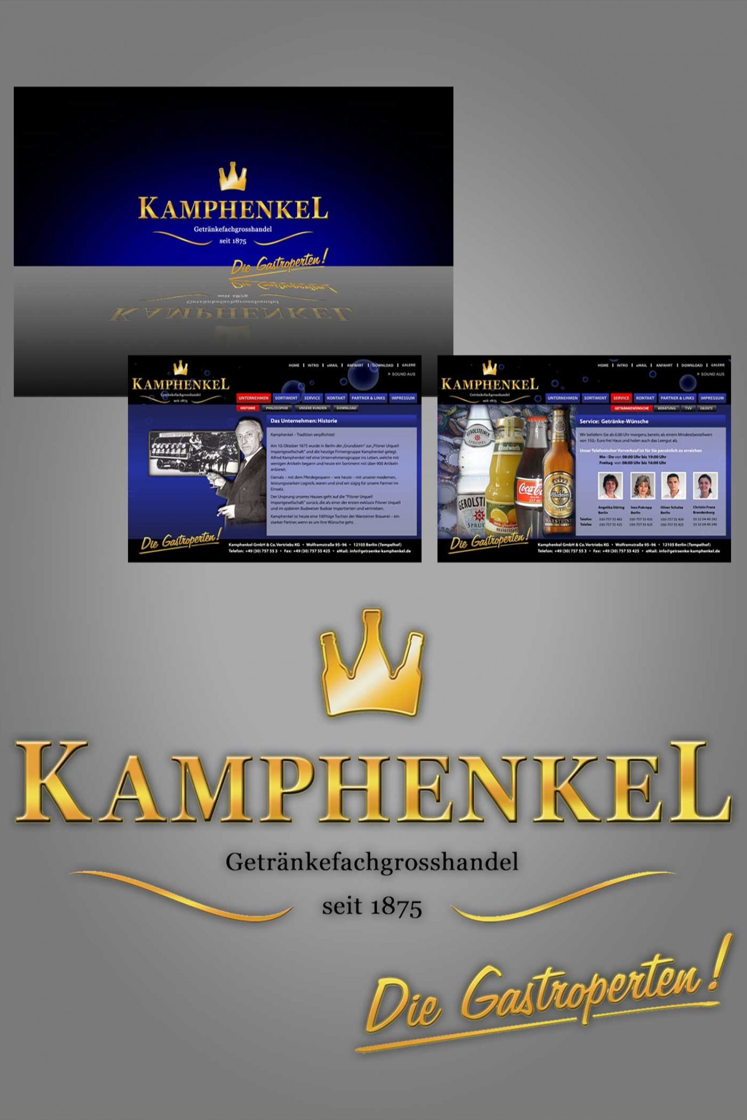 portfolio corporateid 1500x2110 kamphenkel 1500x2250 - Startseite