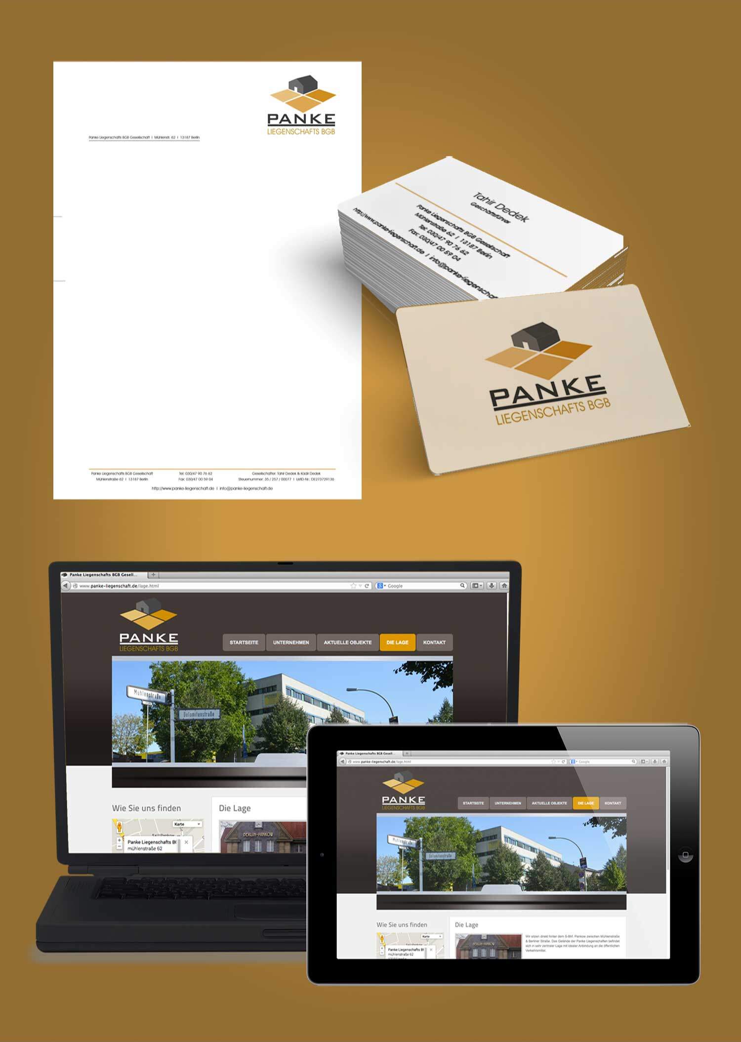 portfolio corporateid 1500x2110 panke - myPORTFOLIO
