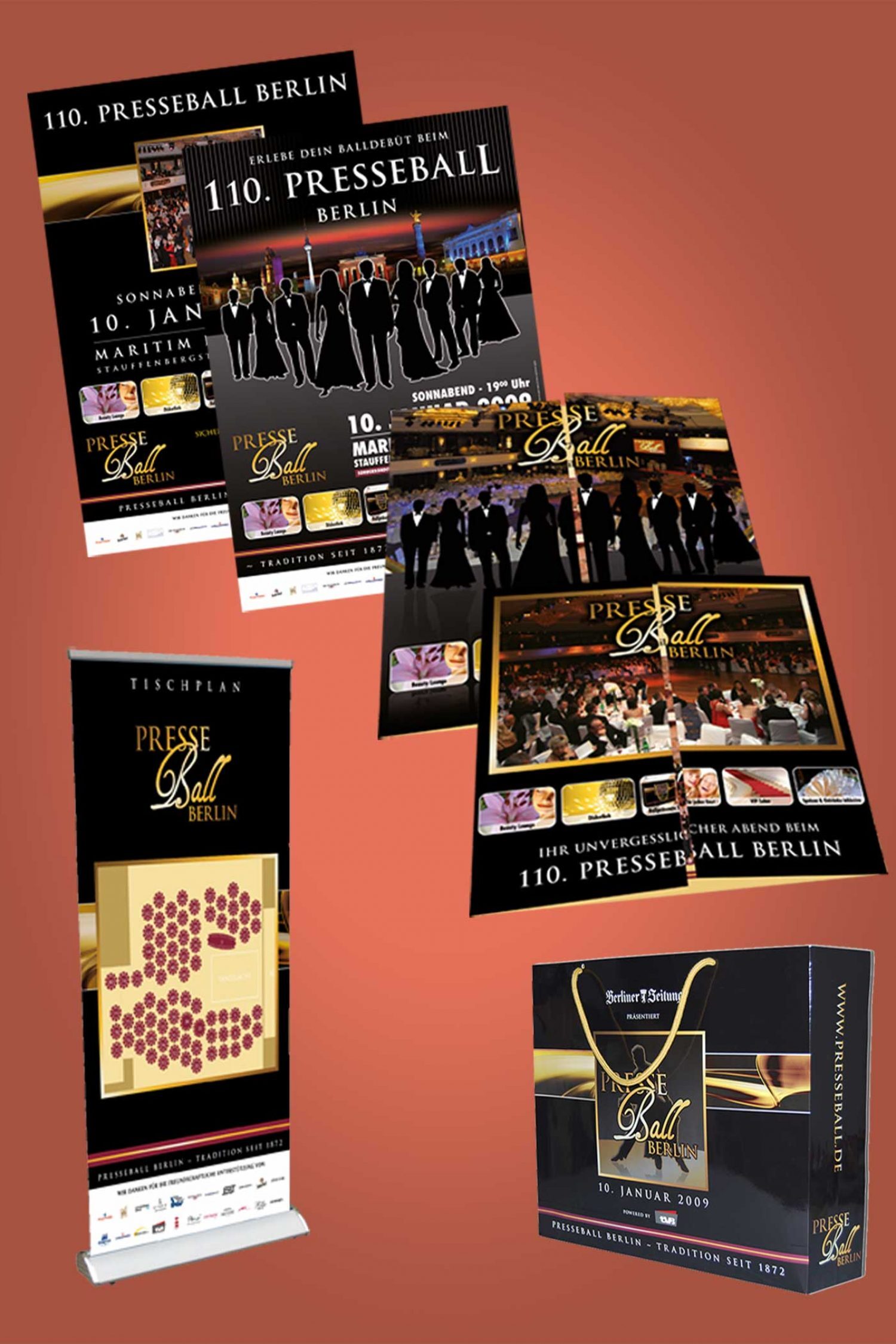 portfolio corporateid 1500x2110 presseball 2009 1500x2250 - Startseite