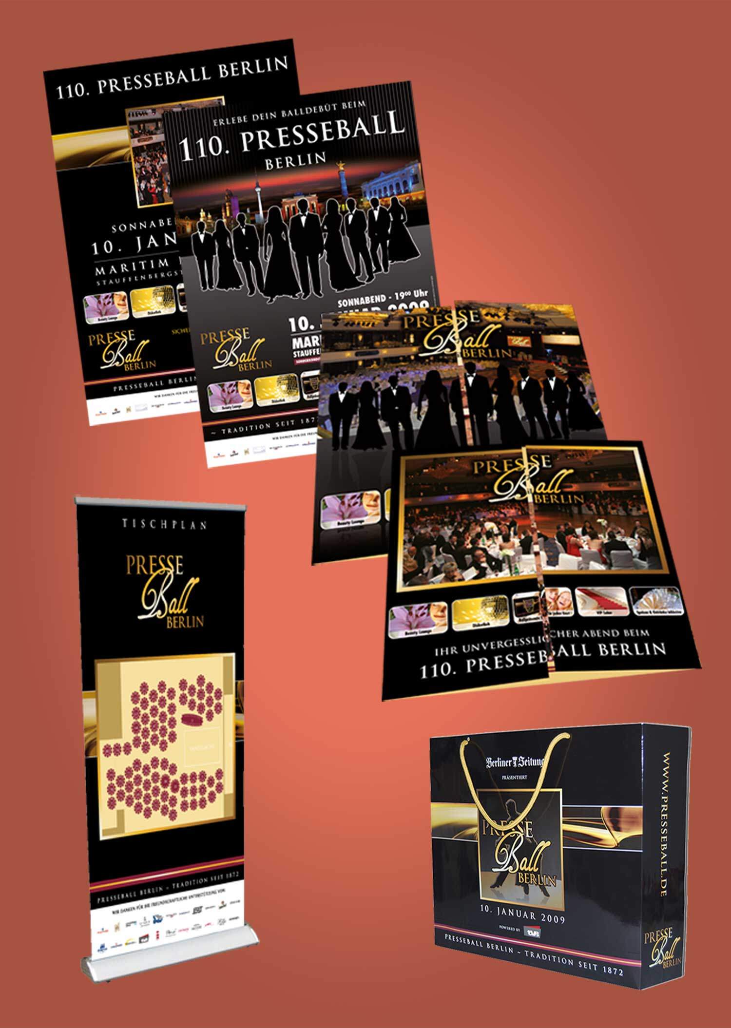 portfolio corporateid 1500x2110 presseball 2009 - myPORTFOLIO