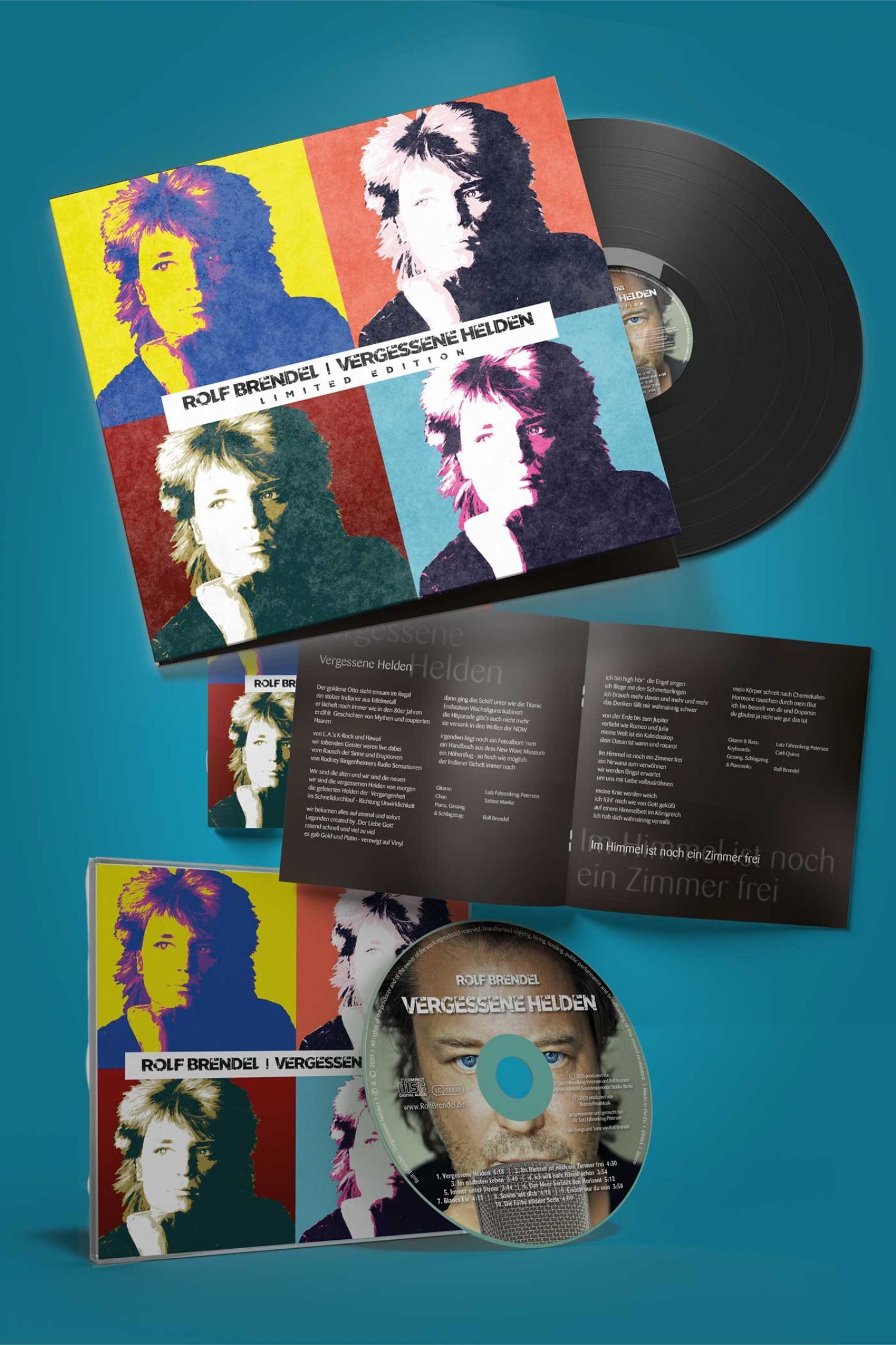 portfolio 1500x2110 rolf brendel 01 1500x2250 - Startseite