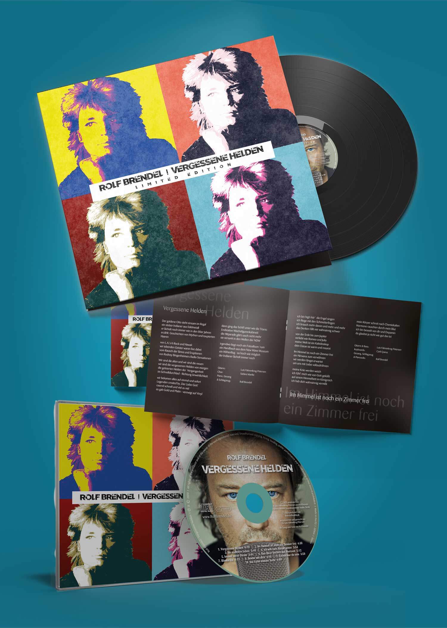 portfolio 1500x2110 rolf brendel 01 - myPORTFOLIO