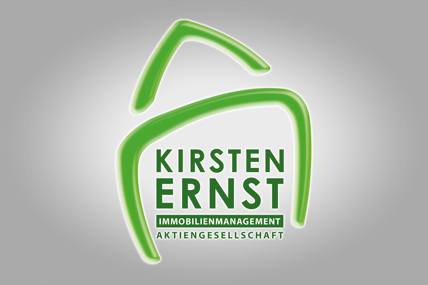 portfolio kirsten ernst 01 1500x1000 - myPORTFOLIO