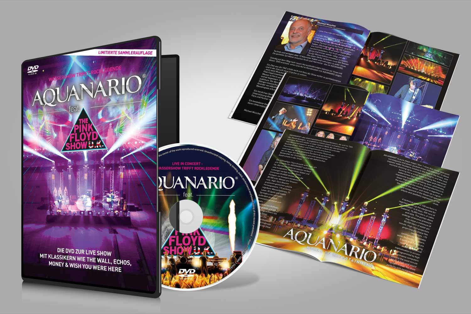 portfolio pinkfloyd 01 1500x1000 - Pink Floyd DVD