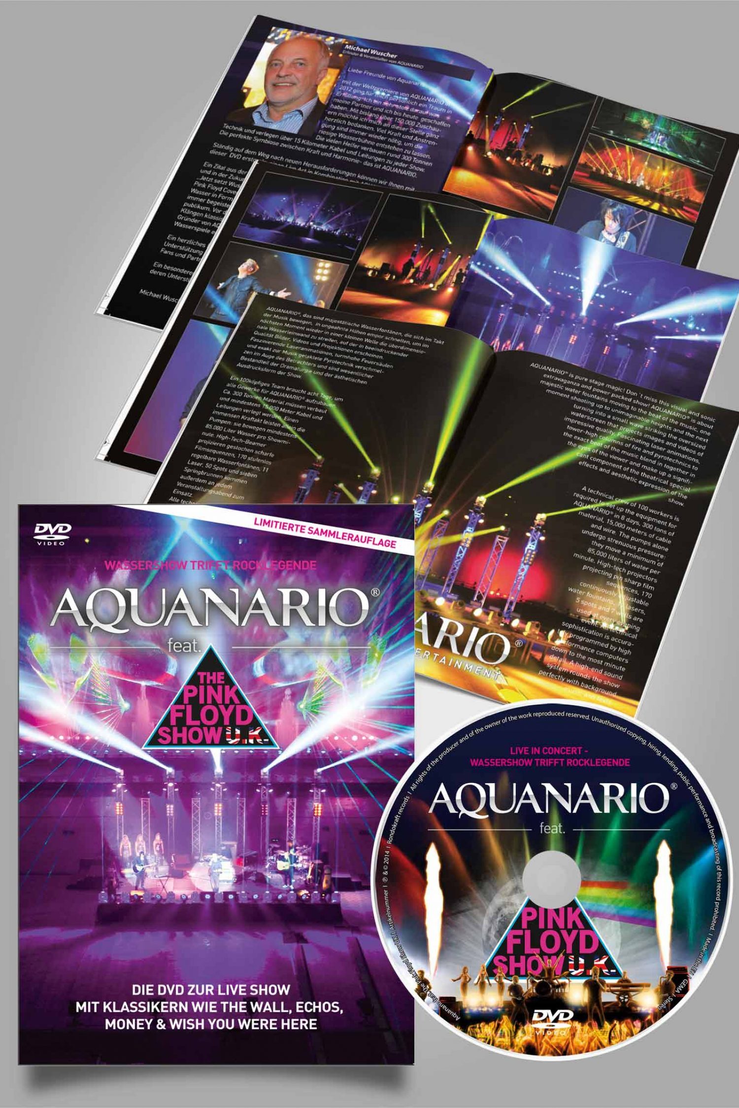 portfolio pinkfloyd 1500x2110 1500x2250 - Startseite