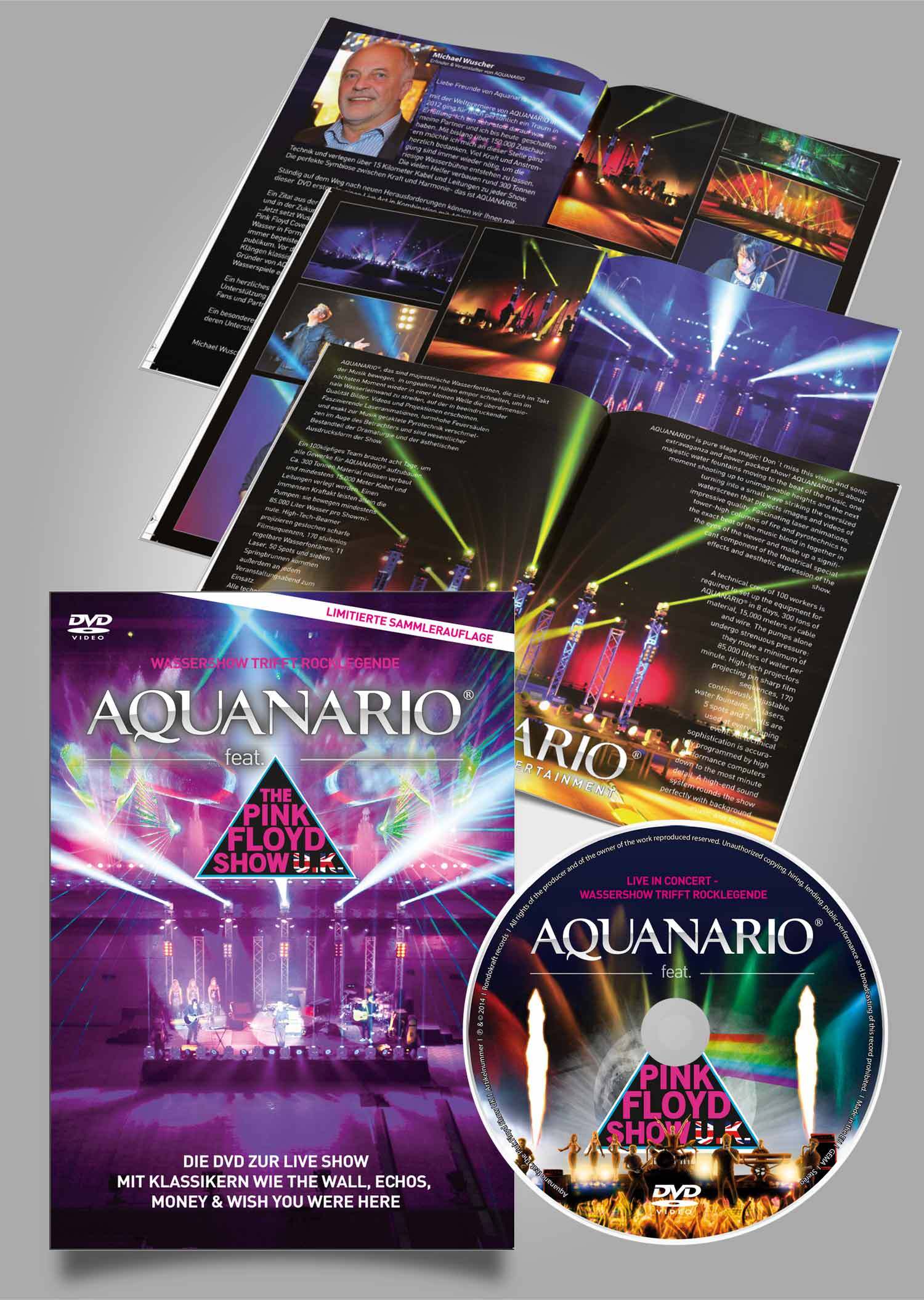 portfolio pinkfloyd 1500x2110 - myPORTFOLIO