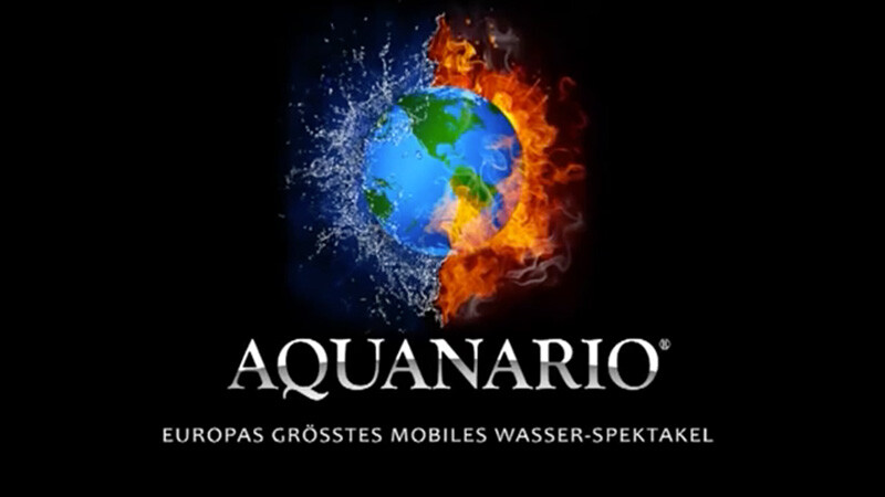 video thumb aquanario 800x450 01 - Aquanario