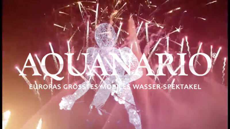 video thumb aquanario 800x450 02 - Aquanario