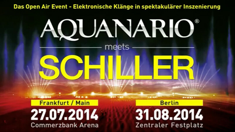 video thumb aquanario 800x450 03 - Aquanario