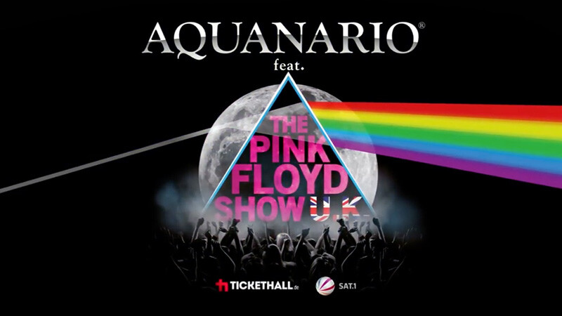 video thumb aquanario 800x450 04 - Pink Floyd DVD