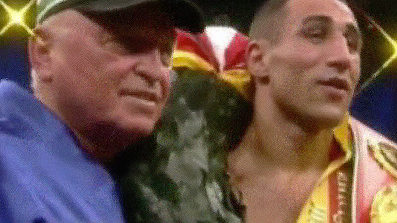 video thumb arthur abraham 800x450 01 - Arthur Abraham