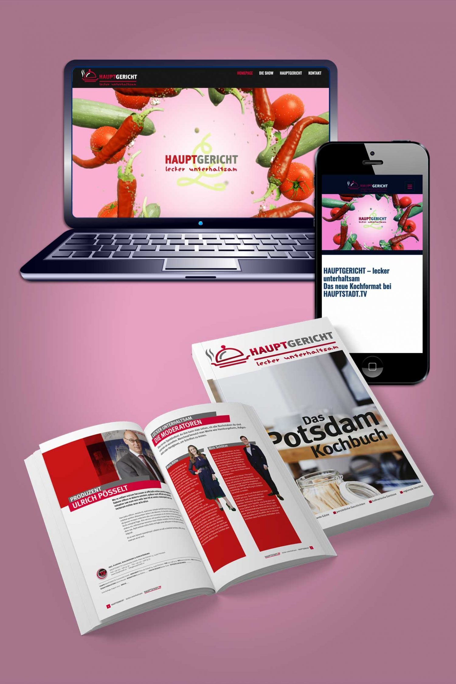 portfolio 1500x2110 hauptgericht 01 1500x2250 - Startseite