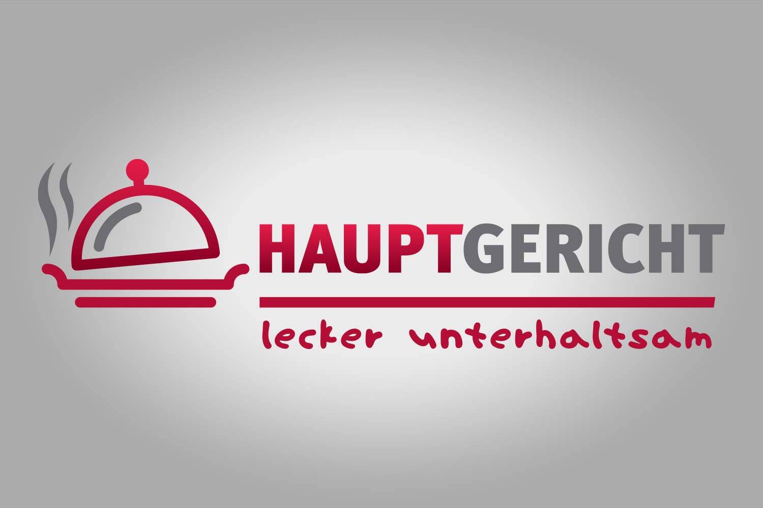 portfolio hauptgericht 03 1500x1000 - Hauptgericht