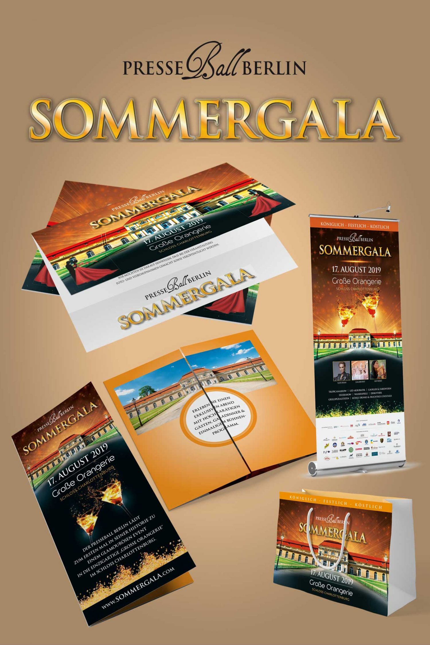 portfolio 1500x2110 sommergala 01 1500x2250 - Startseite